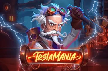 agam62 live betting Taruhan Olahraga odds real-time Sepak Bola