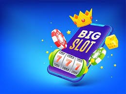 agam62 live casino dealer asli baccarat roulette blackjack