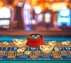 Tampilan antarmuka Live Casino agam62 di desktop dan mobile dengan berbagai pilihan meja baccarat dan roulette
