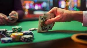 agam62 Pasang Taruhan olahraga online terbaik dengan odds kompetitif dan pasar terlengkap