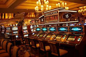 agam62 platform taruhan olahraga dan live casino terpercaya Indonesia