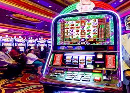 Aplikasi agam62 tampilan antarmuka mobile untuk taruhan olahraga dan live casino di Android dan iOS