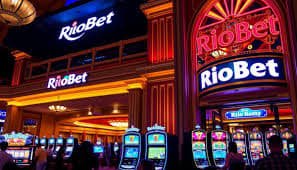 Meja Live Casino agam62 dengan dealer nyata dan streaming HD untuk pemain Indonesia