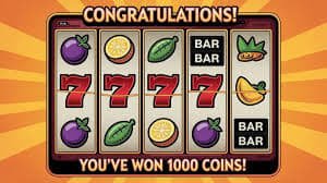 Panduan cara mulai bermain Live Casino agam62 dari Deposit hingga pasang taruhan di meja dealer nyata