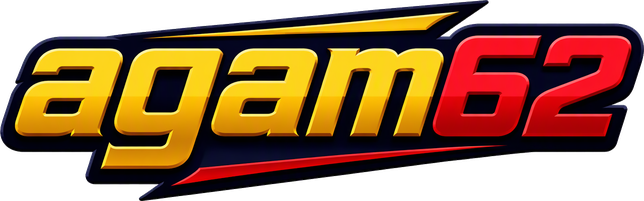 agam62 Logo